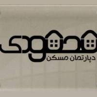 محمدرضا شادبخت پروفایل