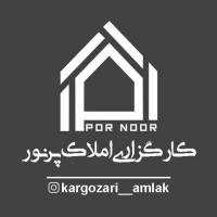 ملیکا مقربی پروفایل