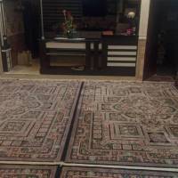مشاور املاک خانه سبز پروفایل