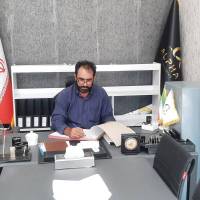 جهانگیر واثقی پروفایل