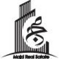 رضا پارسه پروفایل