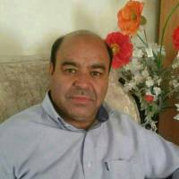 حسین همتی نیا پروفایل