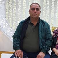 حسین جرکانی پروفایل