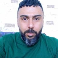 مسلم محمدی شکالگورابی پروفایل