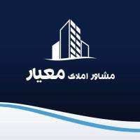 اله یاری پروفایل