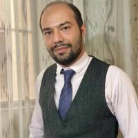 مهندس ابوالفضل دوغانی پروفایل