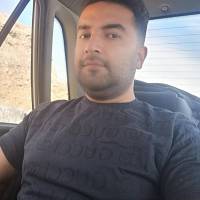 نیما رحمتی  پروفایل