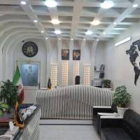 مهدی جلالی پروفایل