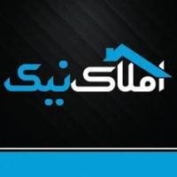 مشاور املاک نیک پروفایل