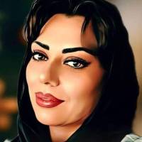 اکرم قزوینی پروفایل