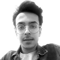 ابوالفضل بانی دخت پروفایل