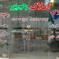 ابراهیم رحیم پور پروفایل