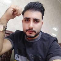 ناصرحسن زاده پروفایل