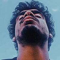 محمد پروفایل