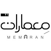 نصراله فتحی پروفایل