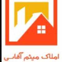 میثم آقاسی پروفایل