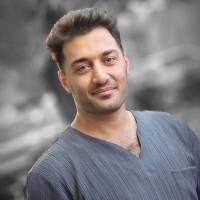 پیمان پروفایل