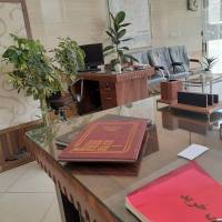 میلادحاجی اقاجان پور پروفایل