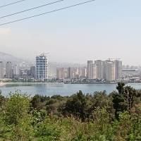 مهندس مهدوی کاشانه کوروش 09126626054 پروفایل