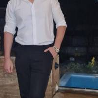 نوید هوشیار پروفایل