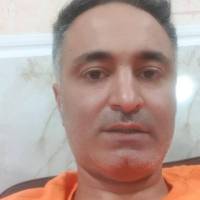 حمیدسبزعلیزاده املاک مهرگان پروفایل