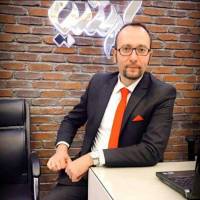 عادل خوشدل پروفایل