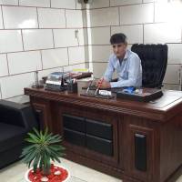 ایت جلالی پروفایل
