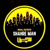 محسن رحیمی دولت آباد پروفایل