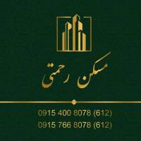 رحمتی پروفایل