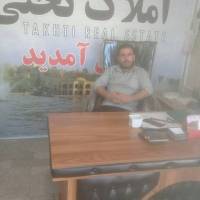 بهنام غفاری پروفایل