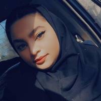 خانم صادقی پروفایل