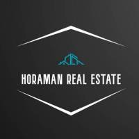 مشاور املاک هورامان پروفایل