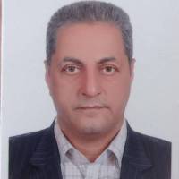حمید فلاحی پروفایل