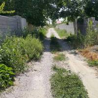 بهرام رحیمی پروفایل