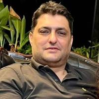 سعید پورسعادت پروفایل