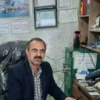 قاسمعلی برادران پروفایل