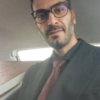 شاهرخ صفری پروفایل