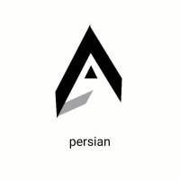 مشاور میلاد معافی پروفایل