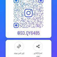 محمد حسین صادقی  پروفایل