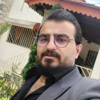 پیام پیشقدمی پروفایل