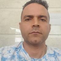 ایوب دایی چین پروفایل