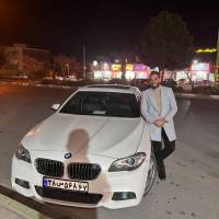 رضااصوانی مشاور حرفه ای املاک پروفایل