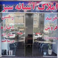 علیرضا بخشی پروفایل