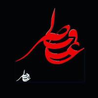 مشاور املاک ولیعصر پروفایل