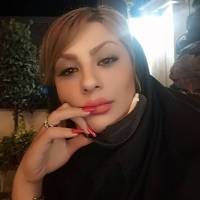 خانم شهره لطفی پروفایل