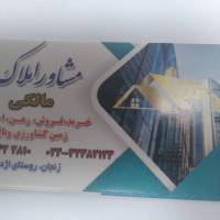 امیر علی مالکی  پروفایل