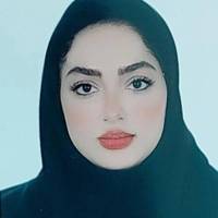 خانم شقایق کاوه پروفایل