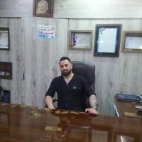 امیرحسین رئوفی پروفایل