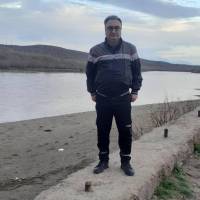مهدی رنجبری پروفایل