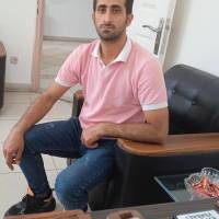 مشاور احمدیان پروفایل
